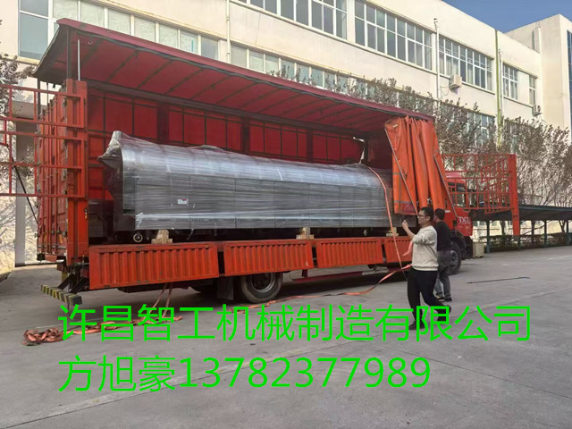 10月28日，流水線(xiàn)發(fā)貨新疆